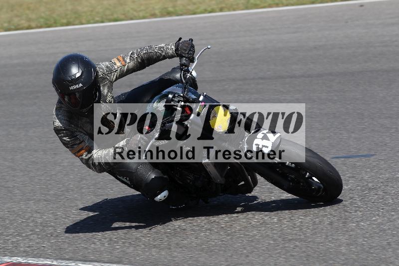Archiv-2022/40 18.07.2022 Plüss Moto Sport ADR/Einsteiger/32
